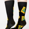 ursocks female back mediumtall portrait750x1000 bgf8f8f8.4 17 - Geometry Dash Merch