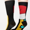 ursocks female back mediumtall portrait750x1000 bgf8f8f8.4 18 - Geometry Dash Merch