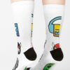 ursocks female back mediumtall portrait750x1000 bgf8f8f8.4 19 - Geometry Dash Merch