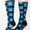 ursocks female back mediumtall portrait750x1000 bgf8f8f8.4 2 - Geometry Dash Merch