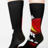 ursocks female back mediumtall portrait750x1000 bgf8f8f8.4 20 - Geometry Dash Merch