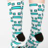 ursocks female back mediumtall portrait750x1000 bgf8f8f8.4 21 - Geometry Dash Merch