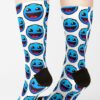 ursocks female back mediumtall portrait750x1000 bgf8f8f8.4 22 - Geometry Dash Merch