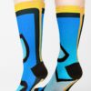 ursocks female back mediumtall portrait750x1000 bgf8f8f8.4 23 - Geometry Dash Merch