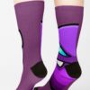 ursocks female back mediumtall portrait750x1000 bgf8f8f8.4 24 - Geometry Dash Merch