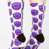 ursocks female back mediumtall portrait750x1000 bgf8f8f8.4 25 - Geometry Dash Merch