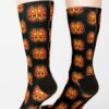 ursocks female back mediumtall portrait750x1000 bgf8f8f8.4 26 - Geometry Dash Merch