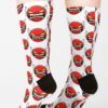 ursocks female back mediumtall portrait750x1000 bgf8f8f8.4 27 - Geometry Dash Merch