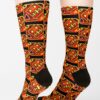 ursocks female back mediumtall portrait750x1000 bgf8f8f8.4 28 - Geometry Dash Merch