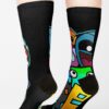 ursocks female back mediumtall portrait750x1000 bgf8f8f8.4 3 - Geometry Dash Merch