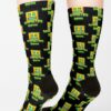 ursocks female back mediumtall portrait750x1000 bgf8f8f8.4 4 - Geometry Dash Merch