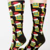 ursocks female back mediumtall portrait750x1000 bgf8f8f8.4 5 - Geometry Dash Merch