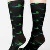 ursocks female back mediumtall portrait750x1000 bgf8f8f8.4 6 - Geometry Dash Merch