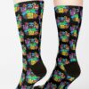 ursocks female back mediumtall portrait750x1000 bgf8f8f8.4 7 - Geometry Dash Merch