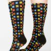 ursocks female back mediumtall portrait750x1000 bgf8f8f8.4 8 - Geometry Dash Merch