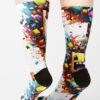 ursocks female back mediumtall portrait750x1000 bgf8f8f8.4 9 - Geometry Dash Merch