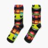 ursocks flatlay mediumsquare1000x1000 bgf8f8f8.1 12 - Geometry Dash Merch