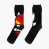 ursocks flatlay mediumsquare1000x1000 bgf8f8f8.1 20 - Geometry Dash Merch