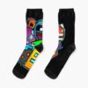 ursocks flatlay mediumsquare1000x1000 bgf8f8f8.1 3 - Geometry Dash Merch