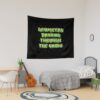 urtapestry lifestyle dorm mediumsquare1000x1000.u2 16 - Geometry Dash Merch