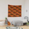 urtapestry lifestyle dorm mediumsquare1000x1000.u2 31 - Geometry Dash Merch