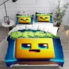 S556e1614a6974d71a847ff2af04267f6I - Geometry Dash Merch