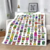 Sac106817a34545a38743333e9cc3095ei - Geometry Dash Merch