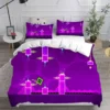 Sff071ba7831241499b76c00f8d4dab0eH - Geometry Dash Merch