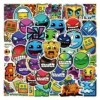 kf S058fb059299b4711915b3f901ed2ef2fO - Geometry Dash Merch