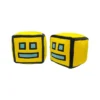kf S15c7151d3a9e439aa3e8754c32440822f - Geometry Dash Merch