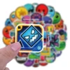kf S36e148fcb6be414587f216c01fbe75f08 - Geometry Dash Merch
