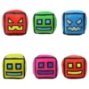 kf S4ab1320d0fa74ad3ad2d93b89d8597c1U - Geometry Dash Merch