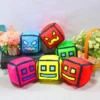 kf S732406c3d24e42fdb7e11c687cf92775Q - Geometry Dash Merch