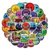 kf S74022f42435a4c9ca03a491b1879df35P - Geometry Dash Merch