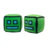 kf S7cf9d69f1e9e4ce6b6b203d8063adbf06 - Geometry Dash Merch