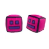 kf S8efd4bea02b84347ac729c42e2d36c77h - Geometry Dash Merch