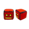 kf Sb072df3726d44a2cb787af7ba4358d24d - Geometry Dash Merch