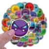 kf Sd9317dfda6f14557a3e4e0d182b9e586m - Geometry Dash Merch