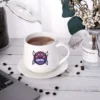 kf Sf8201037463c4bf5810df36ff8282b11Q - Geometry Dash Merch